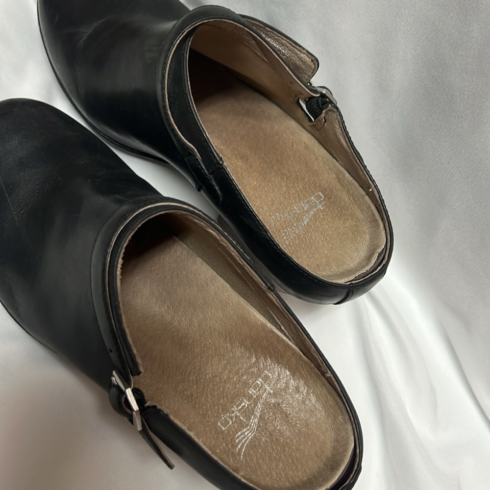Dansko - Picture 2 of 3